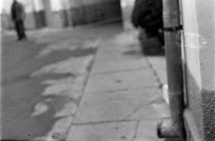 minerva_1988_industrie_c6r1_025