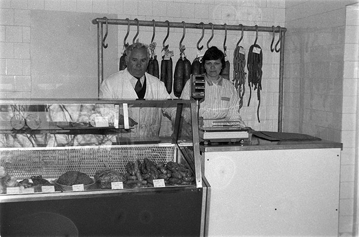 minerva_1988_industrie_c6r1_027