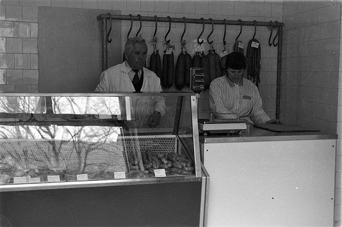 minerva_1988_industrie_c6r1_028