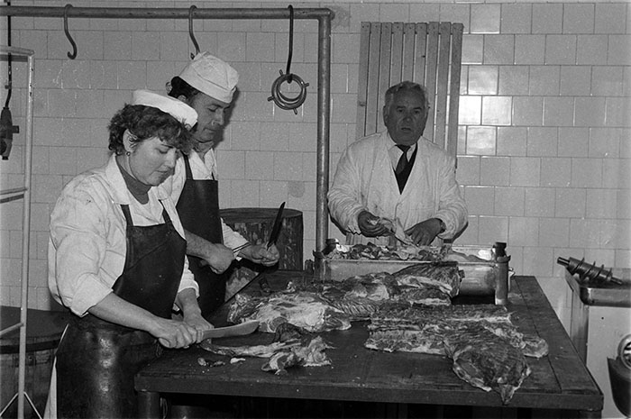 minerva_1988_industrie_c6r1_029