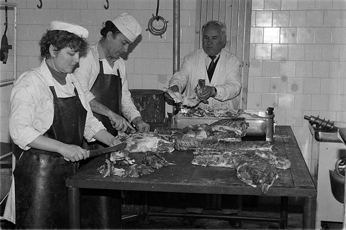 minerva_1988_industrie_c6r1_030