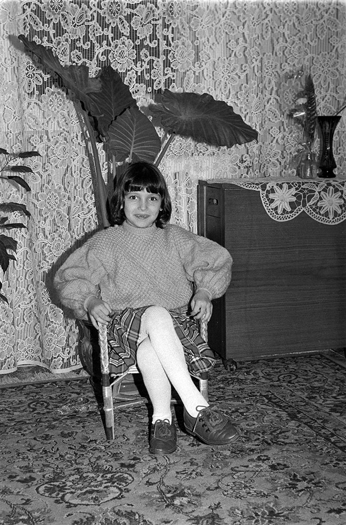 minerva_1988_industrie_c6r1_031