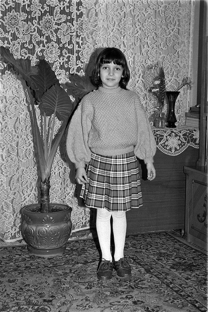 minerva_1988_industrie_c6r1_032