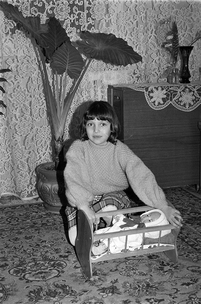 minerva_1988_industrie_c6r1_033