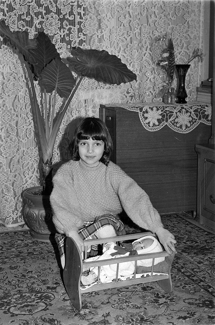 minerva_1988_industrie_c6r1_034