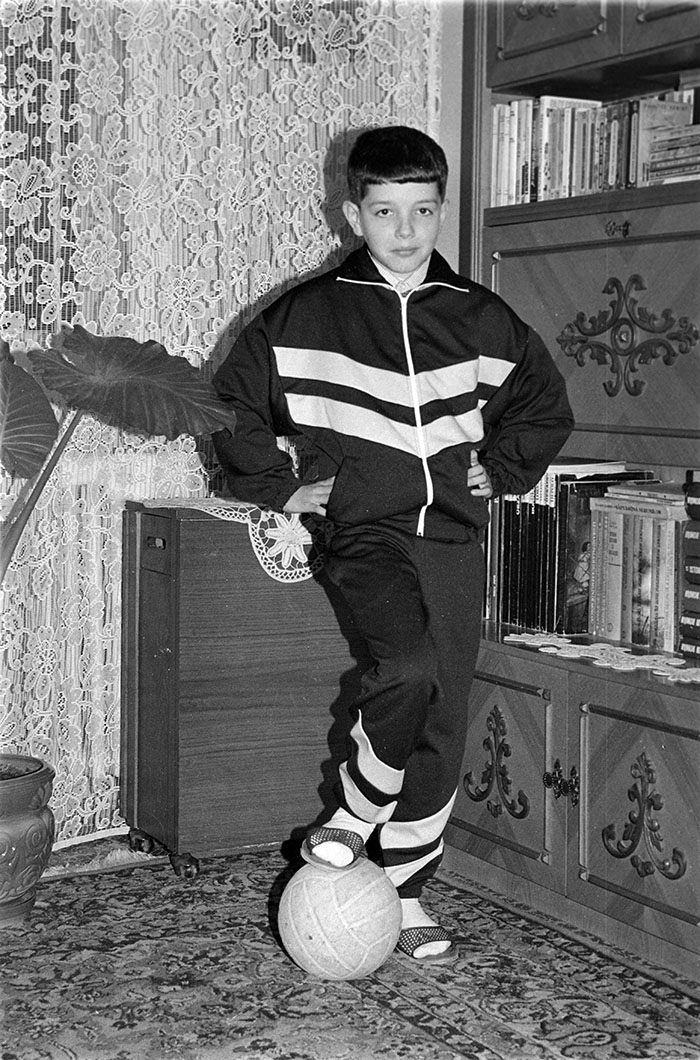 minerva_1988_industrie_c6r1_035