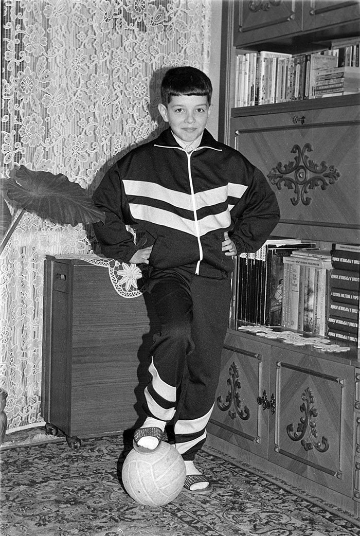 minerva_1988_industrie_c6r1_036