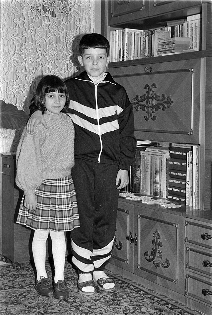 minerva_1988_industrie_c6r1_037