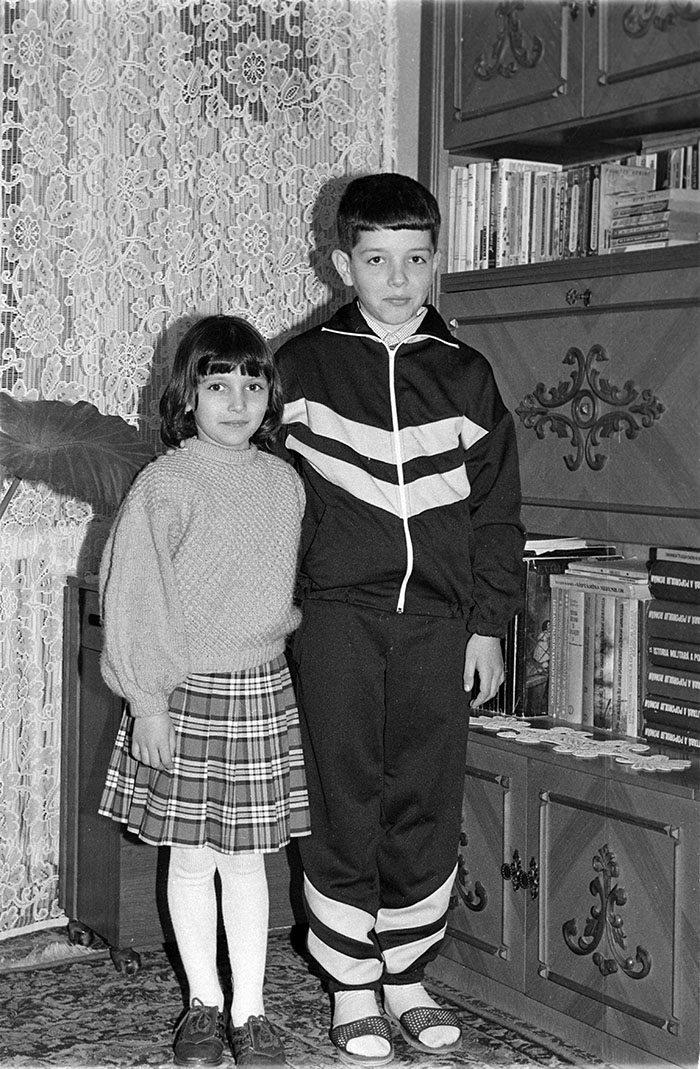 minerva_1988_industrie_c6r1_038