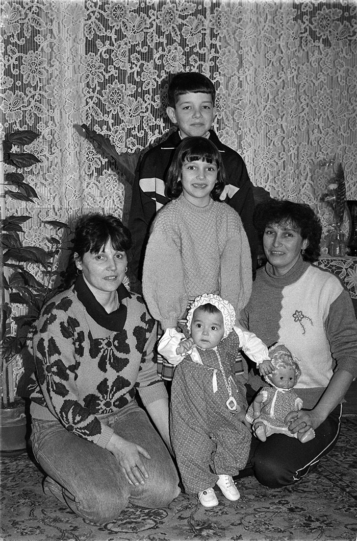 minerva_1988_industrie_c6r1_039