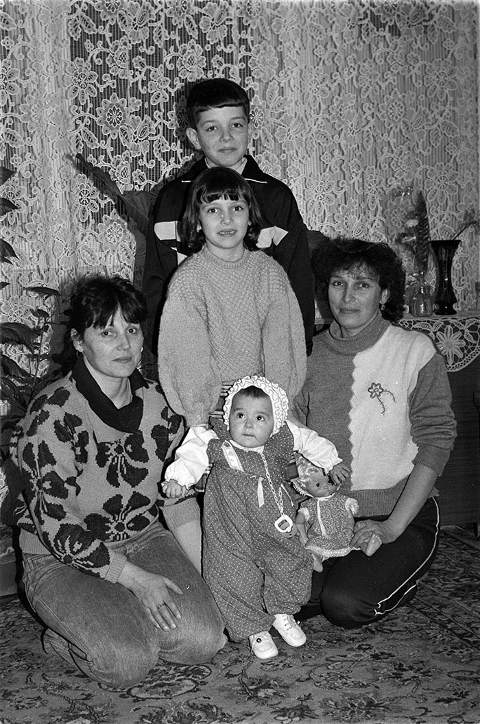 minerva_1988_industrie_c6r1_040