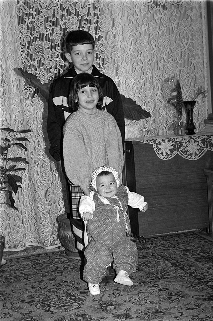 minerva_1988_industrie_c6r1_041