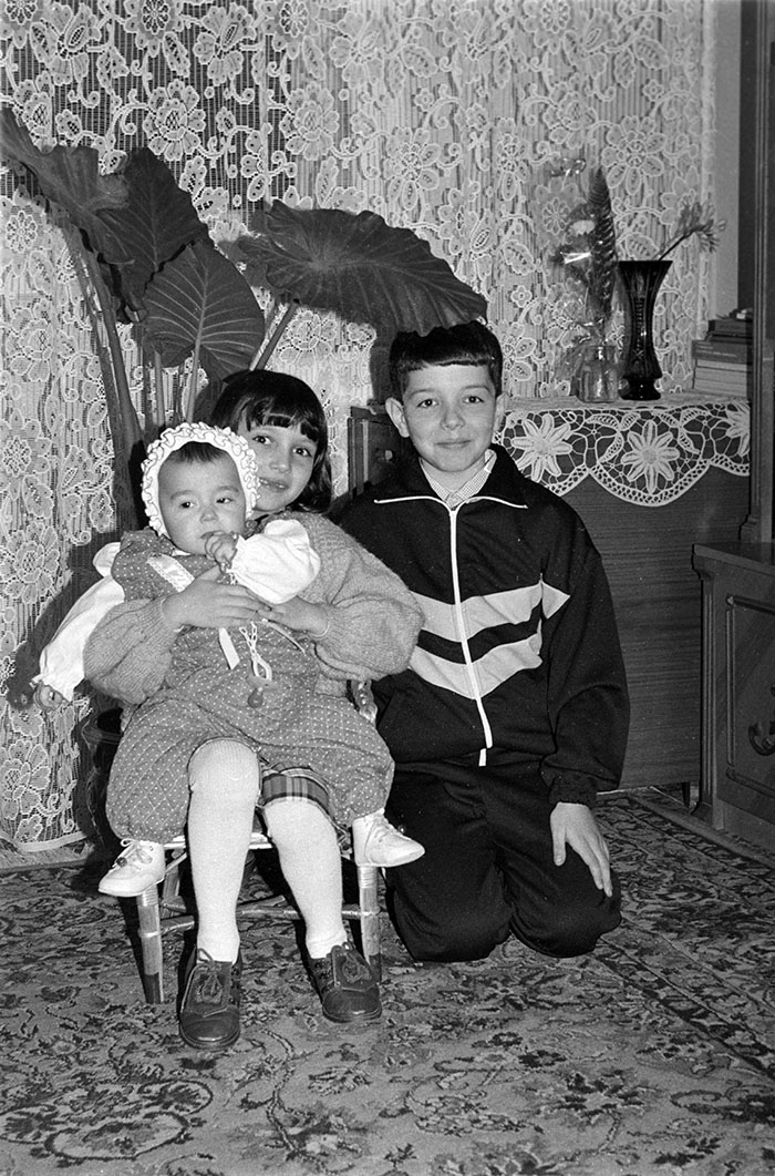 minerva_1988_industrie_c6r1_042