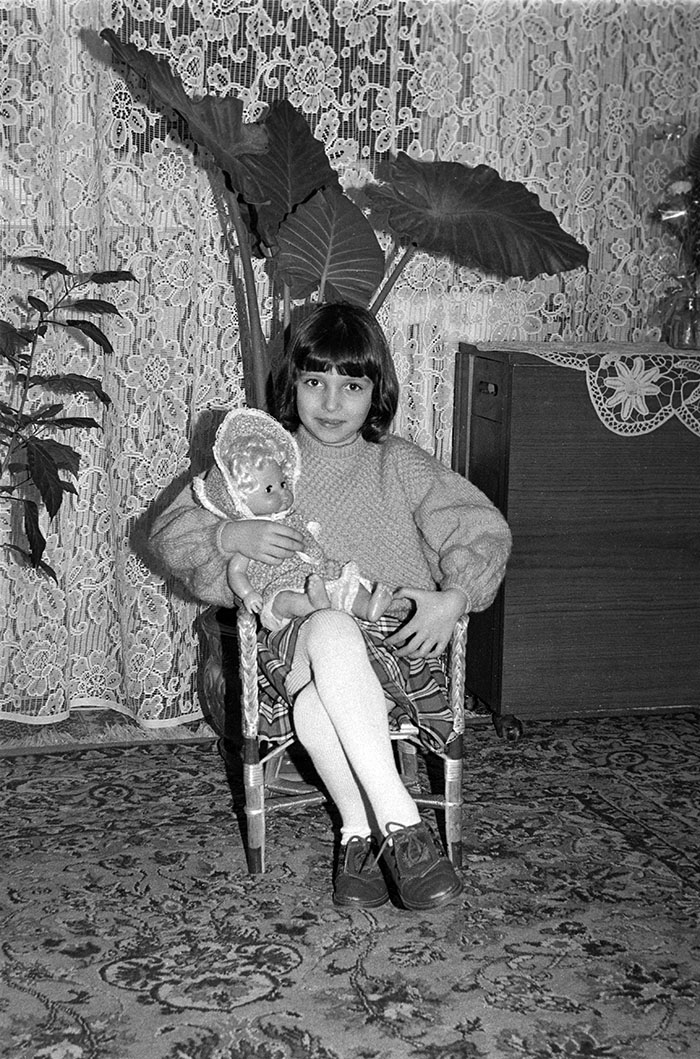 minerva_1988_industrie_c6r1_043