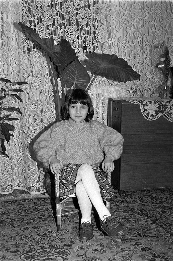 minerva_1988_industrie_c6r1_045