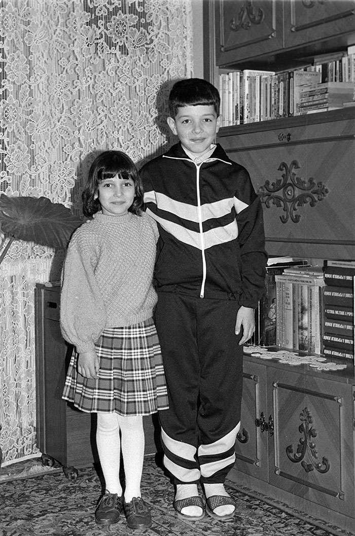 minerva_1988_industrie_c6r1_046