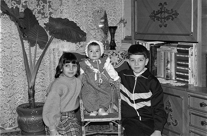 minerva_1988_industrie_c6r1_047