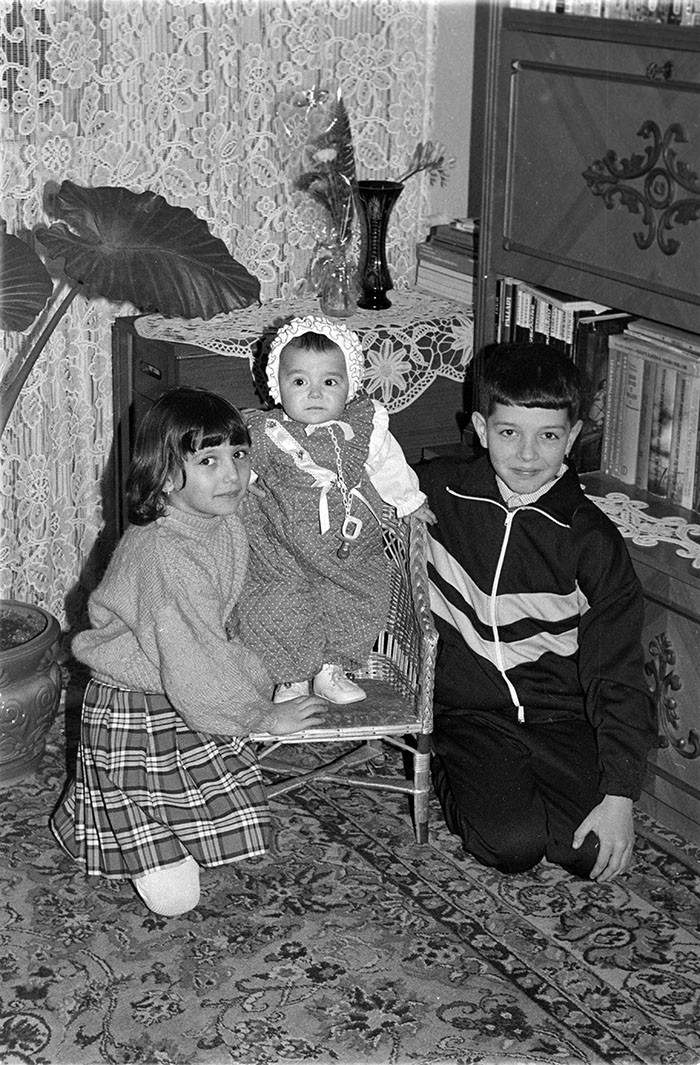 minerva_1988_industrie_c6r1_048