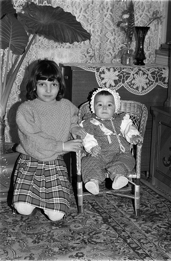 minerva_1988_industrie_c6r1_050