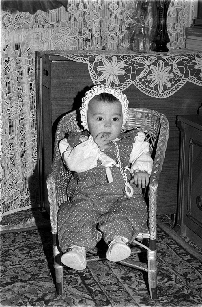 minerva_1988_industrie_c6r1_051