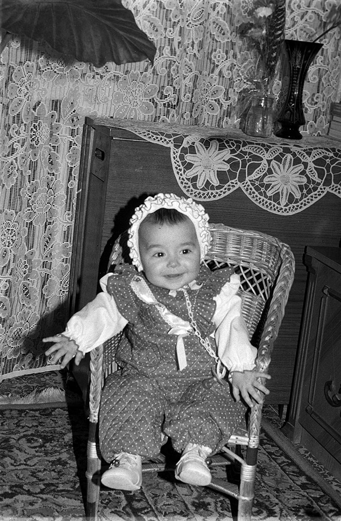 minerva_1988_industrie_c6r1_052