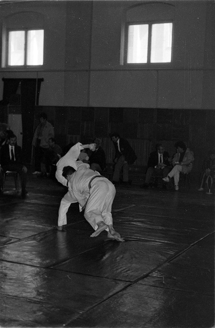 minerva_1988_industrie_c6r2_001