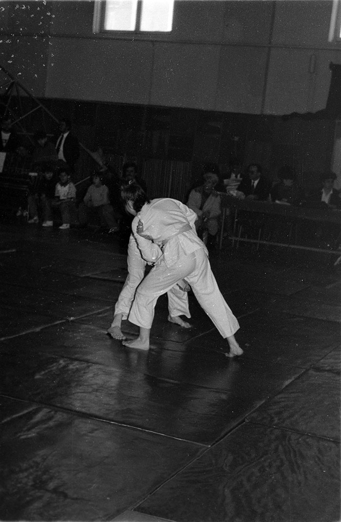 minerva_1988_industrie_c6r2_002