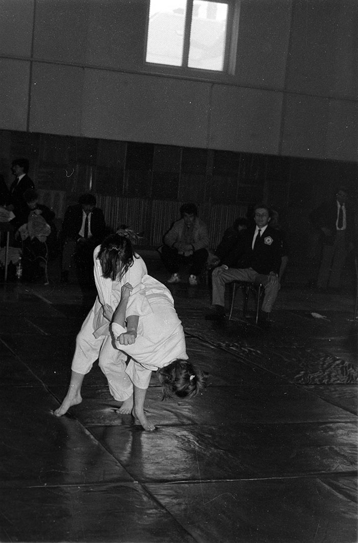 minerva_1988_industrie_c6r2_003