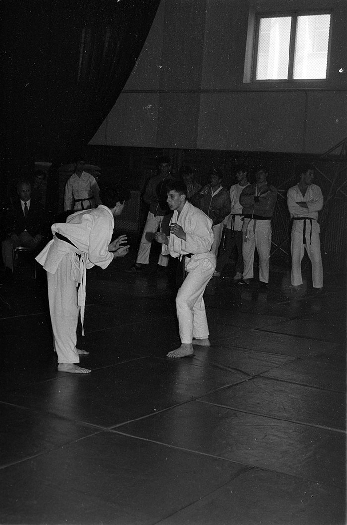 minerva_1988_industrie_c6r2_004