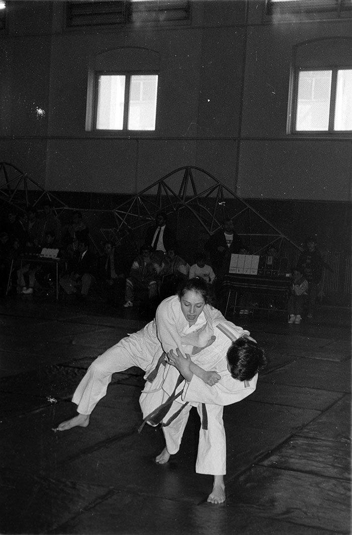 minerva_1988_industrie_c6r2_005