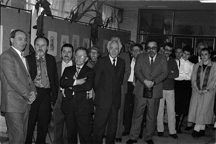 minerva_1988_industrie_c6r2_009