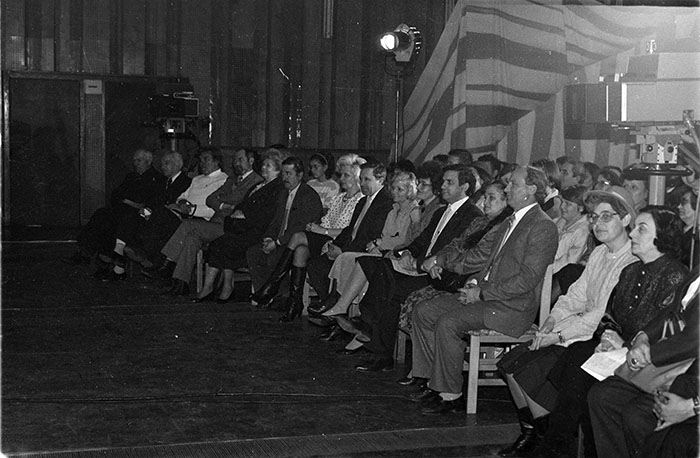 minerva_1988_industrie_c6r2_010