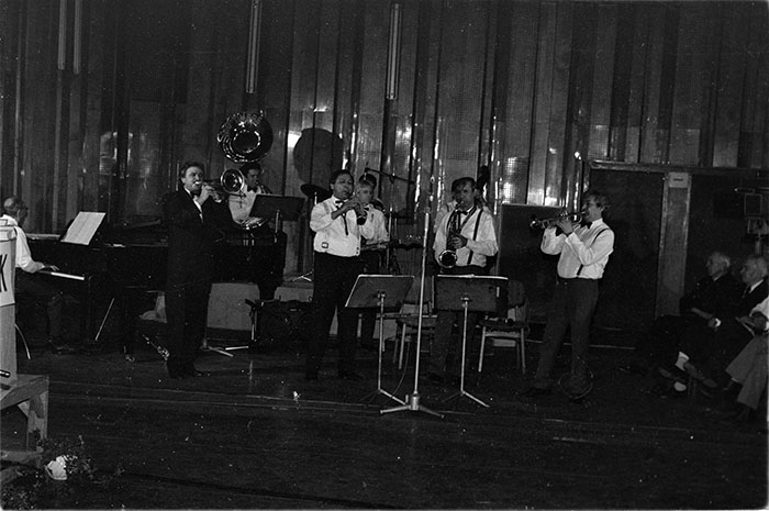 minerva_1988_industrie_c6r2_011