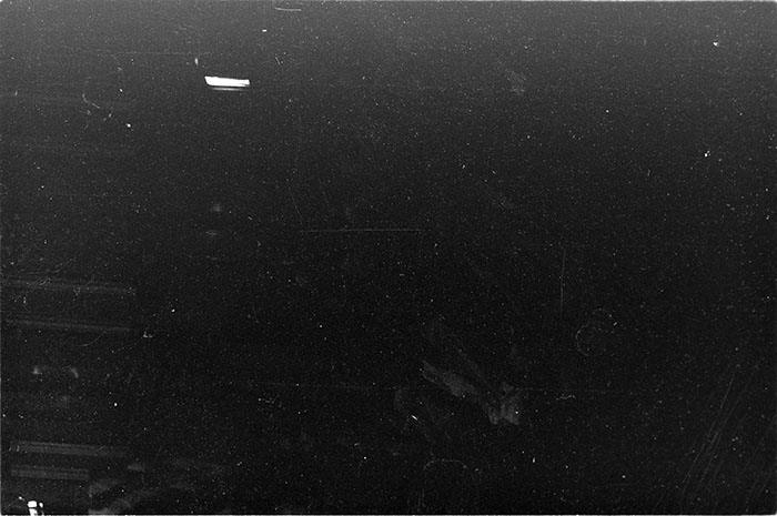 minerva_1988_industrie_c6r2_013