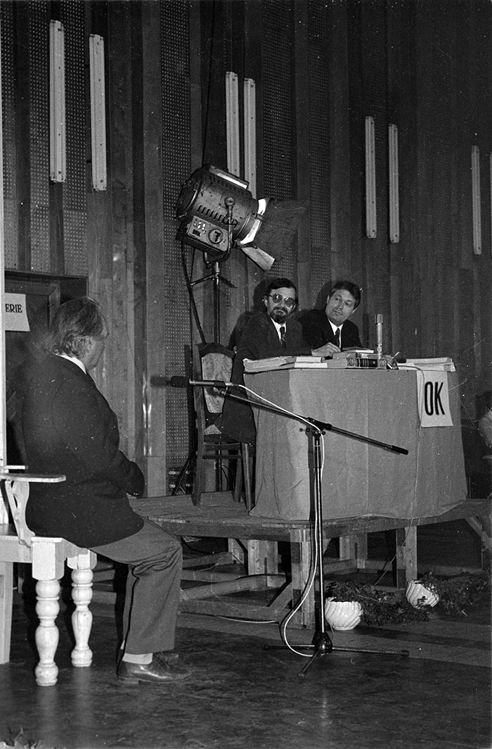 minerva_1988_industrie_c6r2_014