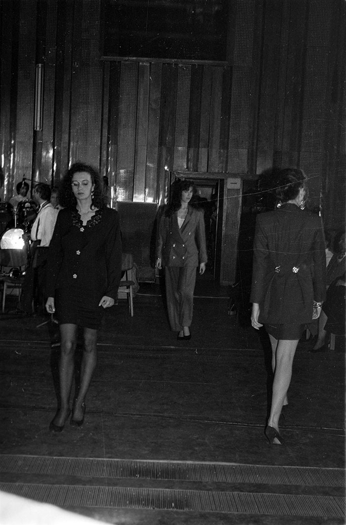 minerva_1988_industrie_c6r2_015