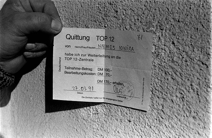 minerva_1988_industrie_c6r2_016