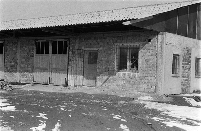 minerva_1988_industrie_c6r2_017