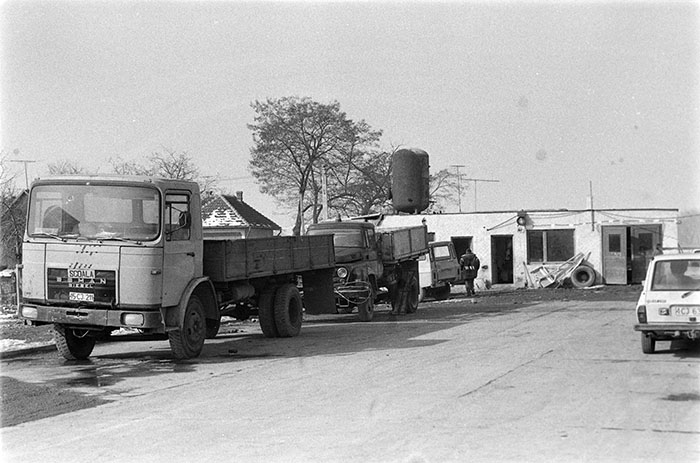 minerva_1988_industrie_c6r2_019