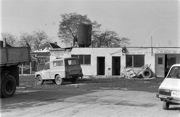 minerva_1988_industrie_c6r2_020