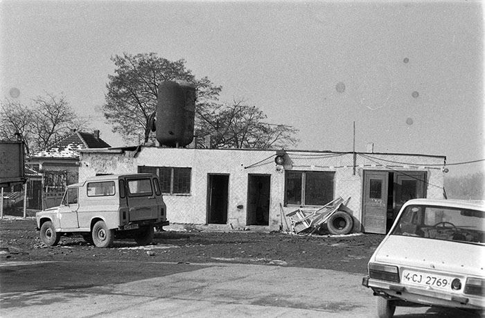 minerva_1988_industrie_c6r2_021