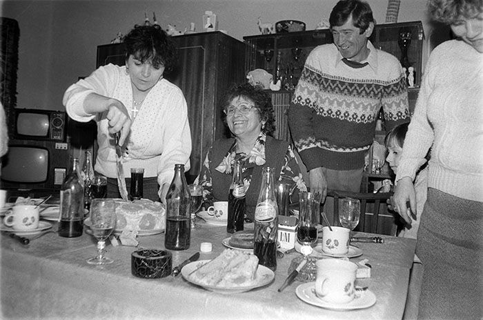 minerva_1988_industrie_c6r2_022