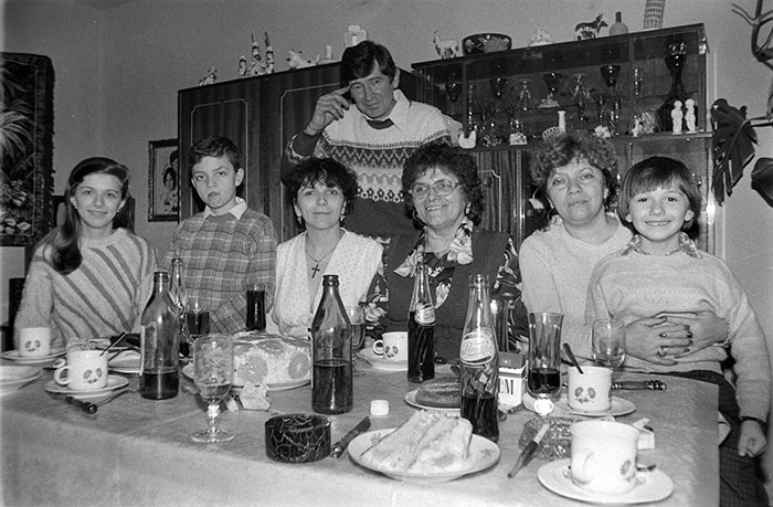 minerva_1988_industrie_c6r2_023