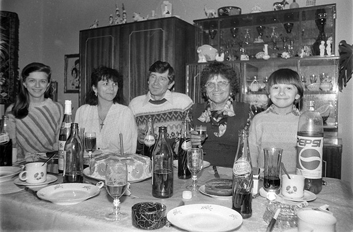 minerva_1988_industrie_c6r2_027