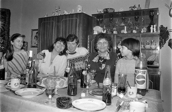 minerva_1988_industrie_c6r2_028