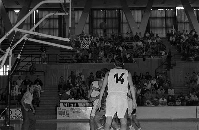 minerva_1988_industrie_c6r3_001