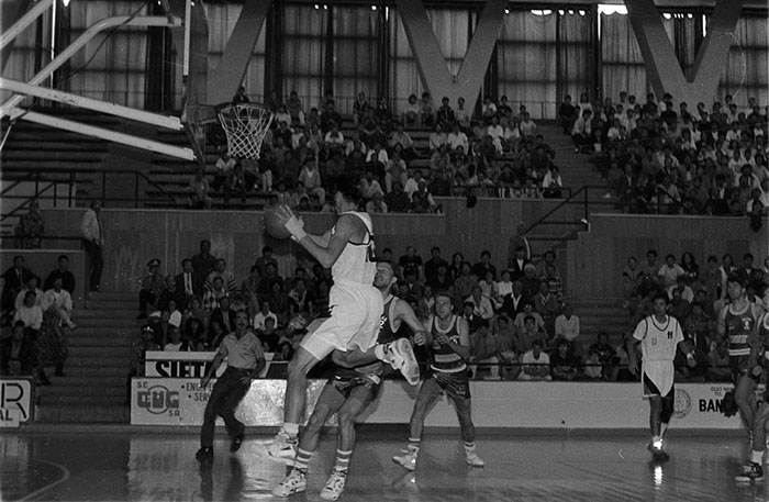 minerva_1988_industrie_c6r3_002