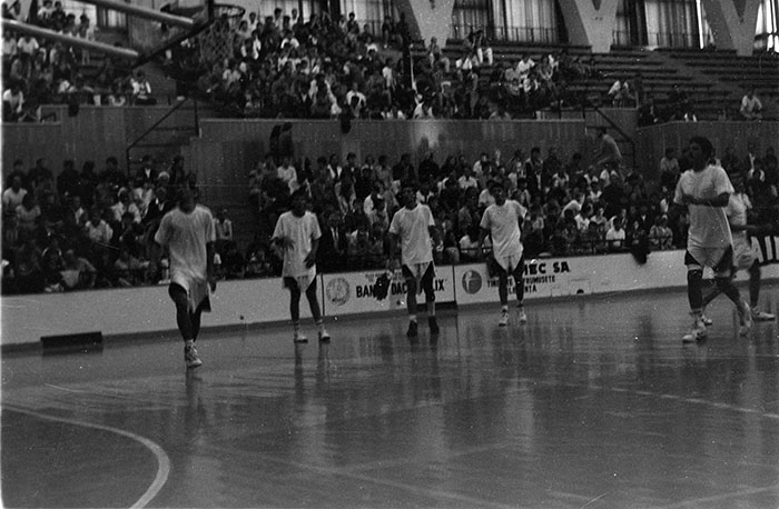 minerva_1988_industrie_c6r3_004