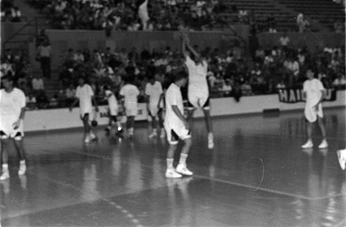 minerva_1988_industrie_c6r3_005