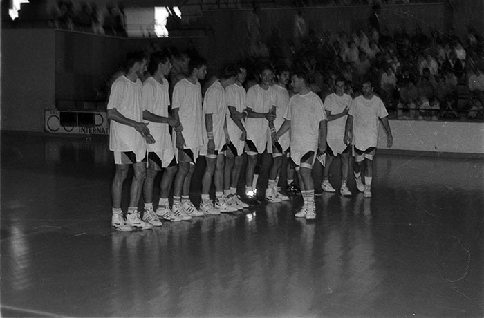 minerva_1988_industrie_c6r3_006